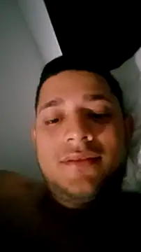 Marcos garcias online show from 5, 1, 2025