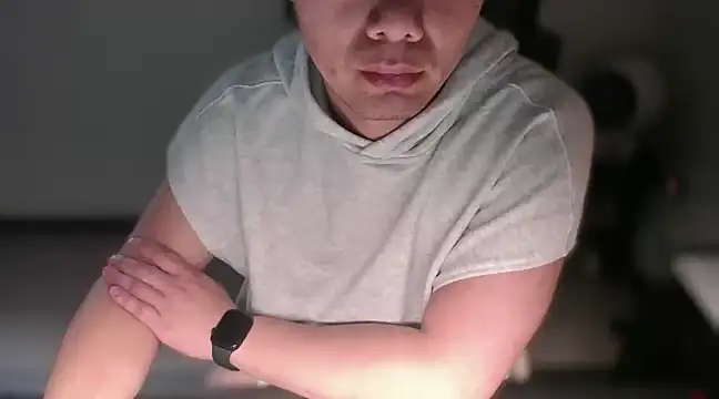 iceeciforfun online show from 17, 3, 2025