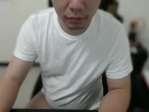 iceeciforfun online show from 20, 2, 2026