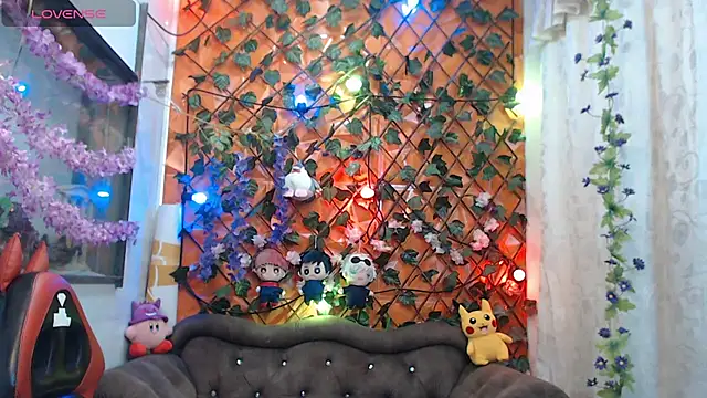 andy staar online show from 12, 12, 2024