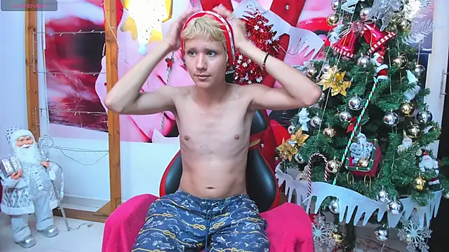 andy staar online show from 19, 12, 2024