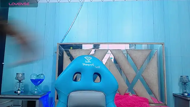 andy staar online show from 5, 11, 2025