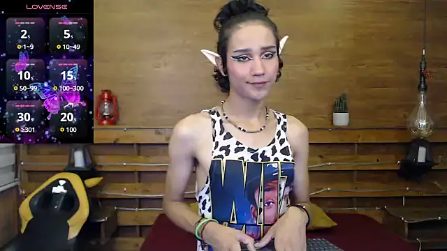 andy staar online show from 6, 11, 2025