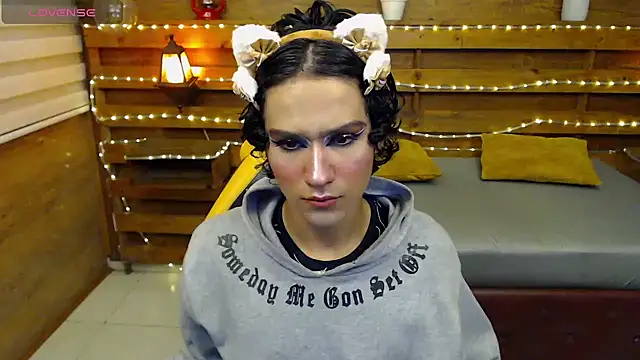 andy staar online show from 10, 11, 2025