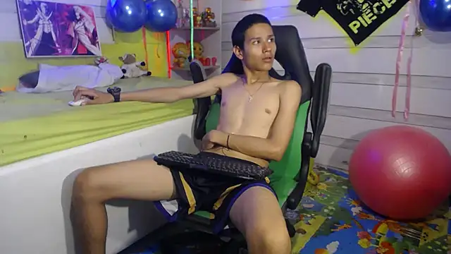 andy staar online show from 9, 3, 2026