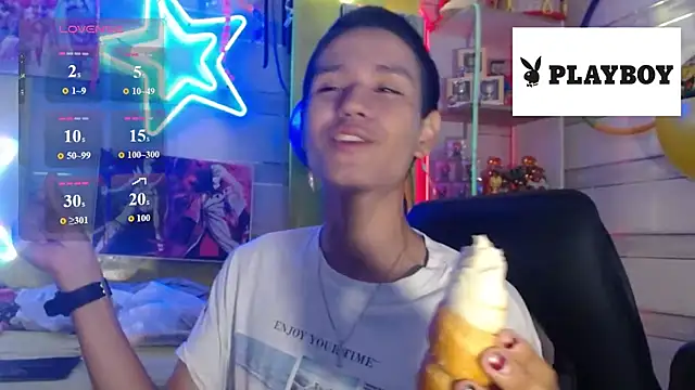 andy staar online show from 14, 3, 2026