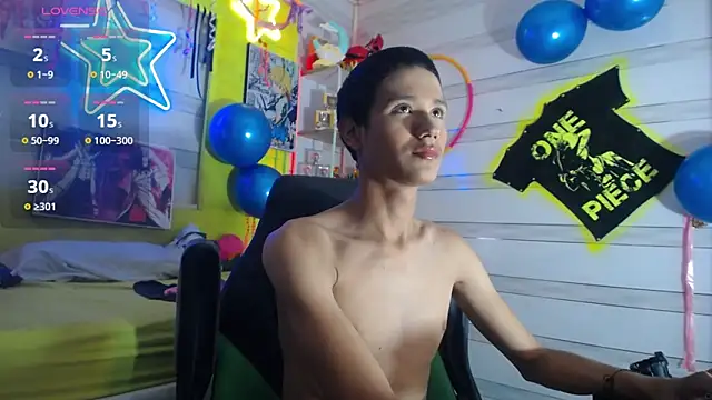 andy staar online show from 17, 3, 2026