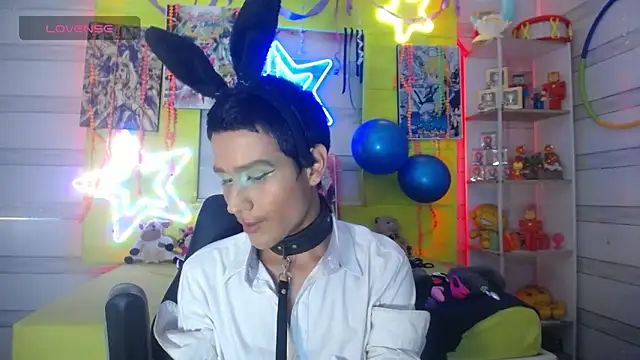 andy staar online show from 24, 3, 2026