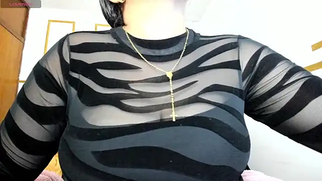 candiapole online show from 20, 5, 2026