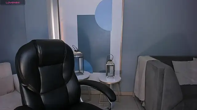 GabriellaLee online show from 15, 11, 2025