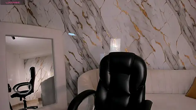 GabriellaLee online show from 7, 5, 2026