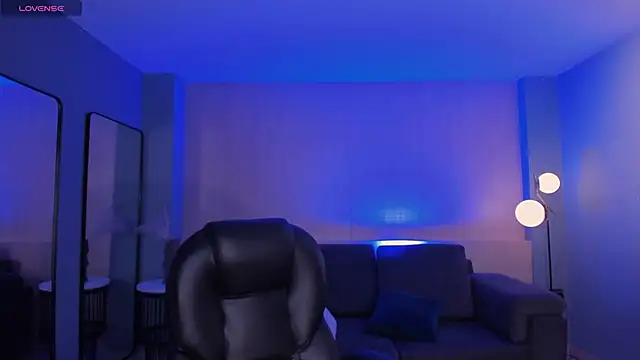 GabriellaLee online show from 14, 5, 2026