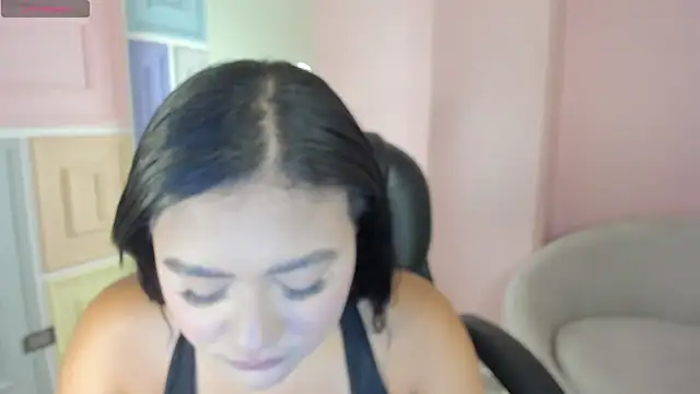 GabriellaLee online show from 10, 6, 2026