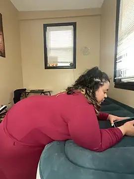 Snapshot of tillymarie34 chatting on 19, 5, 2026 tillymarie34 online show from 19, 5, 2026