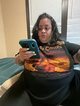 Snapshot of tillymarie34 chatting on 20, 5, 2026 tillymarie34 online show from 20, 5, 2026