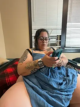 Snapshot of tillymarie34 chatting on 26, 5, 2026 tillymarie34 online show from 26, 5, 2026