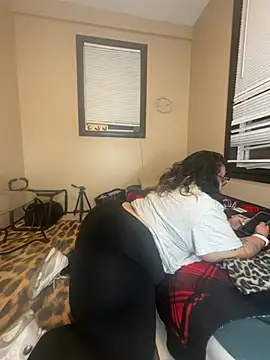 Snapshot of tillymarie34 chatting on 27, 5, 2026 tillymarie34 online show from 27, 5, 2026