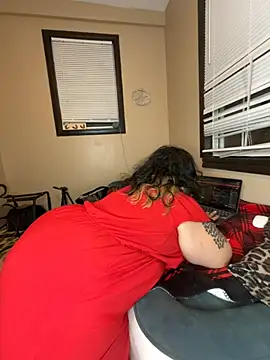 Snapshot of tillymarie34 chatting on 30, 5, 2026 tillymarie34 online show from 30, 5, 2026