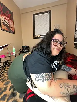 Snapshot of tillymarie34 chatting on 12, 6, 2026 tillymarie34 online show from 12, 6, 2026