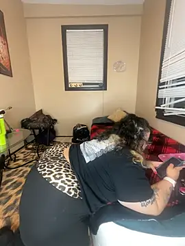 Snapshot of tillymarie34 chatting on 19, 6, 2026 tillymarie34 online show from 19, 6, 2026