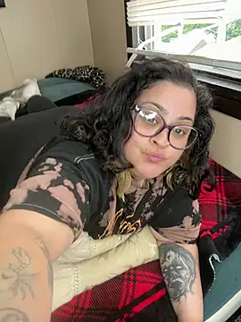 Snapshot of tillymarie34 chatting on 5, 7, 2026 tillymarie34 online show from 5, 7, 2026
