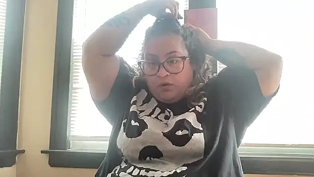 Snapshot of tillymarie34 chatting on 11, 7, 2026 tillymarie34 online show from 11, 7, 2026