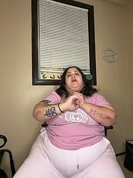 Snapshot of tillymarie34 chatting on 16, 7, 2026 tillymarie34 online show from 16, 7, 2026