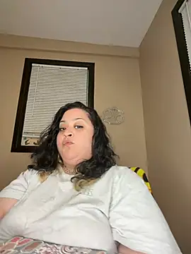 Snapshot of tillymarie34 chatting on 21, 7, 2026 tillymarie34 online show from 21, 7, 2026