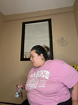 Snapshot of tillymarie34 chatting on 22, 7, 2026 tillymarie34 online show from 22, 7, 2026