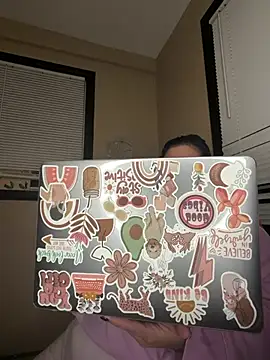 Snapshot of tillymarie34 chatting on 25, 7, 2026 tillymarie34 online show from 25, 7, 2026