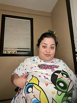 Snapshot of tillymarie34 chatting on 26, 7, 2026 tillymarie34 online show from 26, 7, 2026
