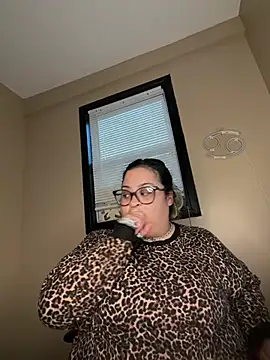 Snapshot of tillymarie34 chatting on 28, 7, 2026 tillymarie34 online show from 28, 7, 2026