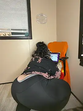 Snapshot of tillymarie34 chatting on 30, 7, 2026 tillymarie34 online show from 30, 7, 2026