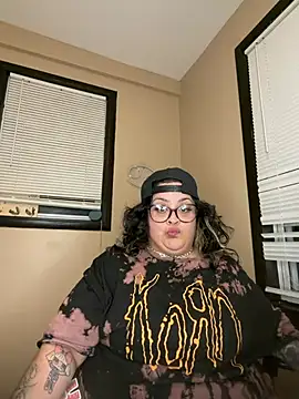 Snapshot of tillymarie34 chatting on 4, 8, 2026 tillymarie34 online show from 4, 8, 2026