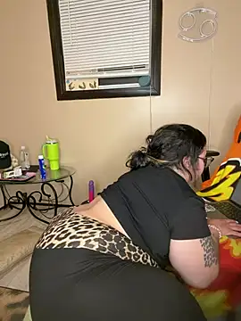 Snapshot of tillymarie34 chatting on 7, 8, 2026 tillymarie34 online show from 7, 8, 2026