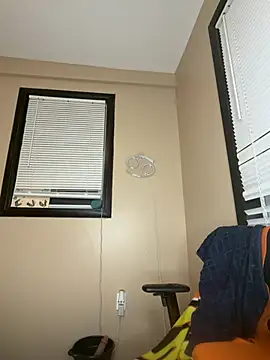 Snapshot of tillymarie34 chatting on 8, 8, 2026 tillymarie34 online show from 8, 8, 2026