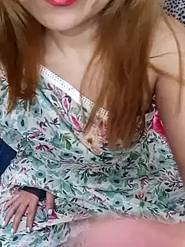 Snapshot of Sajel_000 chatting on 2, 12, 2024 Sajel 000 online show from 2, 12, 2024