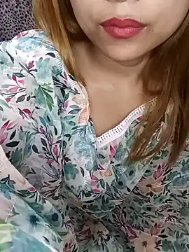 Snapshot of Sajel_000 chatting on 3, 12, 2024 Sajel 000 online show from 3, 12, 2024