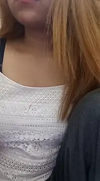 Snapshot of Sajel_000 chatting on 6, 12, 2024 Sajel 000 online show from 6, 12, 2024