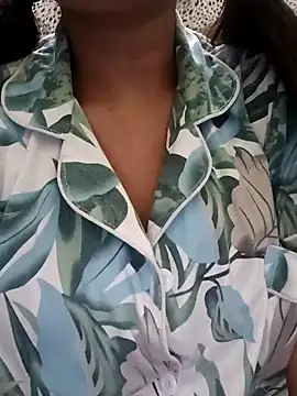 Snapshot of Sajel_000 chatting on 8, 12, 2024 Sajel 000 online show from 8, 12, 2024