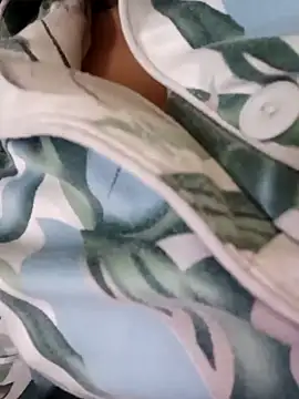 Snapshot of Sajel_000 chatting on 9, 12, 2024 Sajel 000 online show from 9, 12, 2024