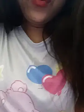 Snapshot of Sajel_000 chatting on 12, 12, 2024 Sajel 000 online show from 12, 12, 2024