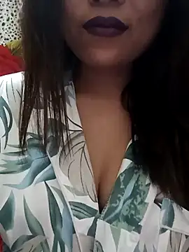 Snapshot of Sajel_000 chatting on 19, 12, 2024 Sajel 000 online show from 19, 12, 2024