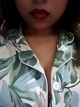 Snapshot of Sajel_000 chatting on 20, 12, 2024 Sajel 000 online show from 20, 12, 2024