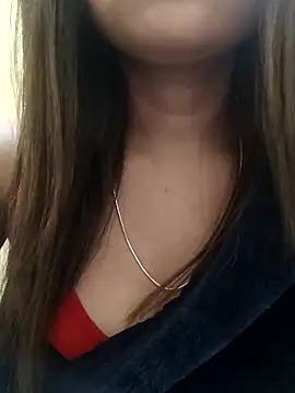 Snapshot of Sajel_000 chatting on 29, 12, 2024 Sajel 000 online show from 29, 12, 2024