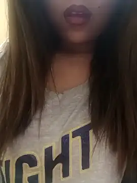 Snapshot of Sajel_000 chatting on 30, 12, 2024 Sajel 000 online show from 30, 12, 2024