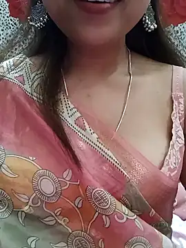 Snapshot of Sajel_000 chatting on 5, 1, 2025 Sajel 000 online show from 5, 1, 2025