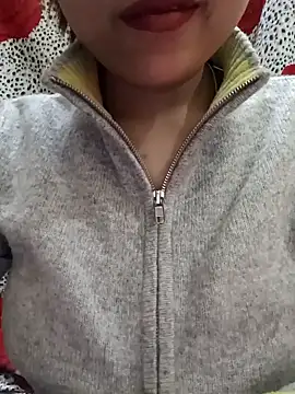 Snapshot of Sajel_000 chatting on 10, 1, 2025 Sajel 000 online show from 10, 1, 2025