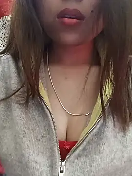 Snapshot of Sajel_000 chatting on 12, 1, 2025 Sajel 000 online show from 12, 1, 2025