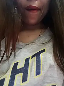 Snapshot of Sajel_000 chatting on 14, 1, 2025 Sajel 000 online show from 14, 1, 2025